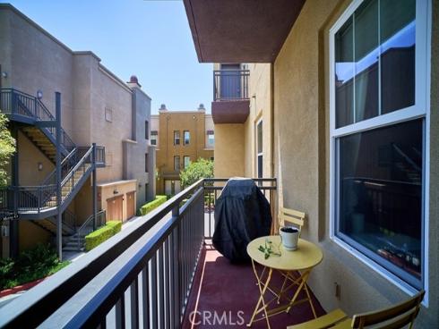 309 Metro Court, Fullerton, CA