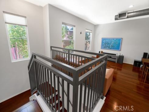 309 Metro Court, Fullerton, CA
