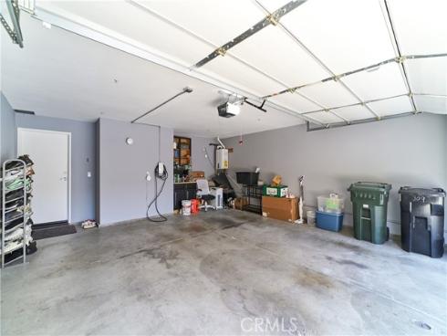 309 Metro Court, Fullerton, CA