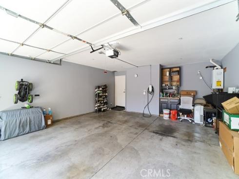 309 Metro Court, Fullerton, CA