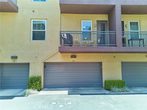309 Metro Court, Fullerton, CA