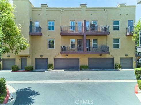 309 Metro Court, Fullerton, CA