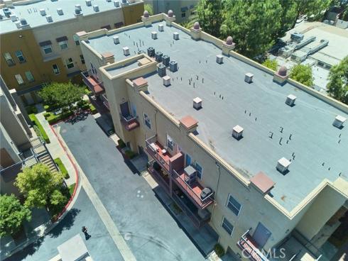 309 Metro Court, Fullerton, CA