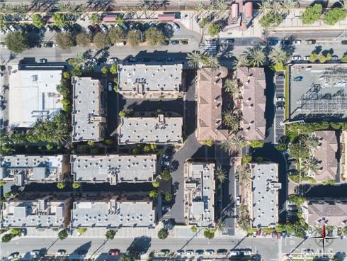309 Metro Court, Fullerton, CA