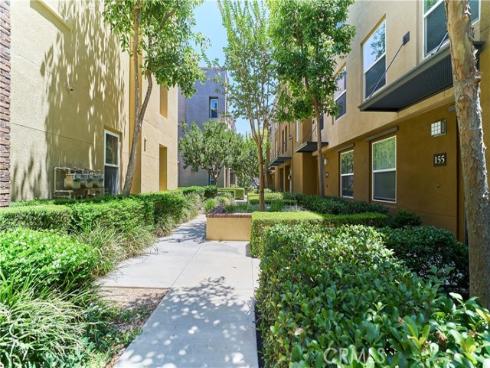 309 Metro Court, Fullerton, CA