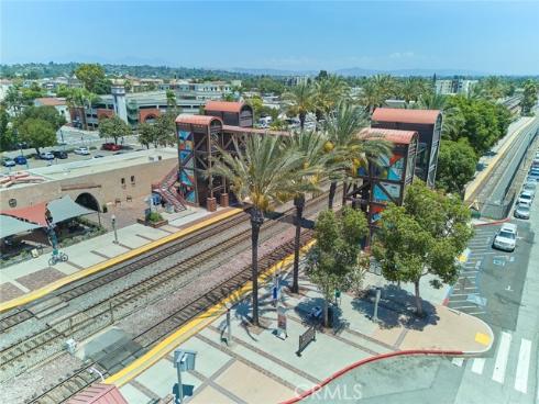 309  Metro   Court, Fullerton, CA