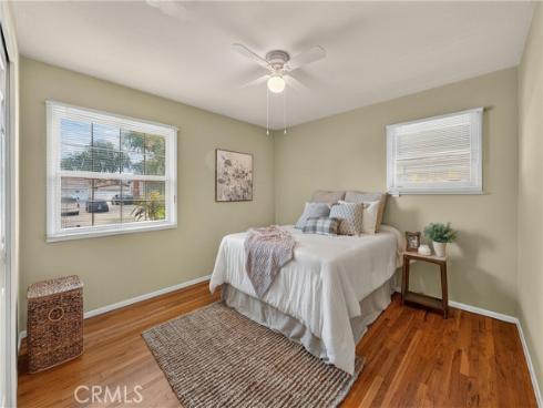 1700 W Ash , Fullerton, CA