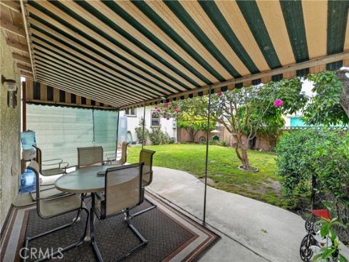 1700 W Ash , Fullerton, CA