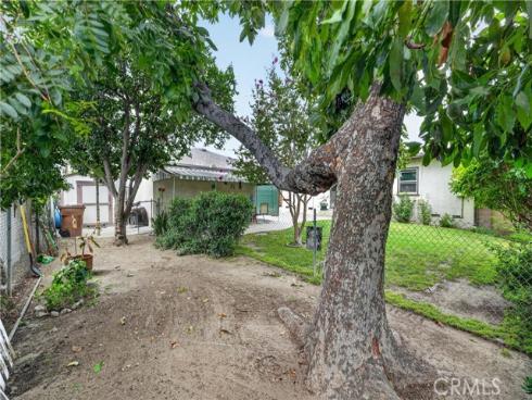 1700 W Ash , Fullerton, CA