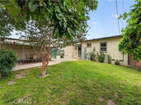 1700 W Ash , Fullerton, CA