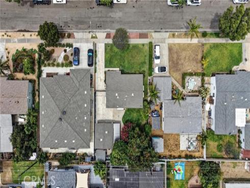1700 W Ash , Fullerton, CA