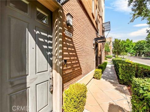 2256 Clark , Fullerton, CA