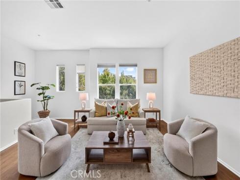 2256 Clark , Fullerton, CA