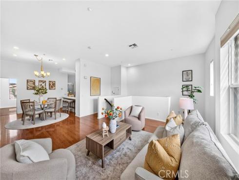 2256 Clark , Fullerton, CA