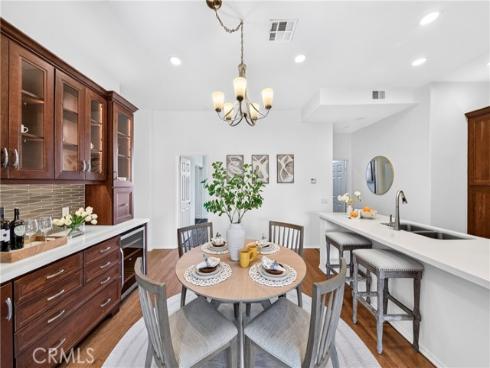 2256 Clark , Fullerton, CA