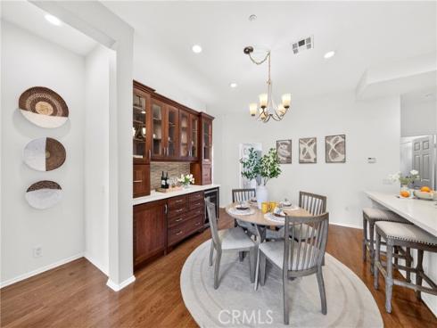 2256 Clark , Fullerton, CA