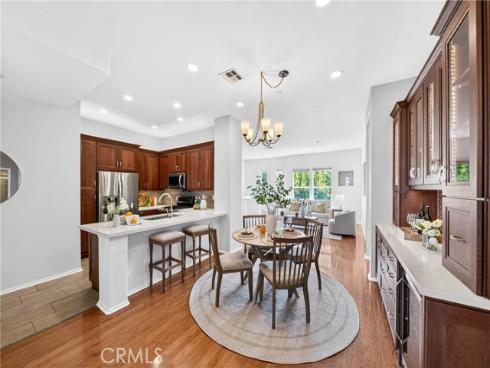 2256 Clark , Fullerton, CA
