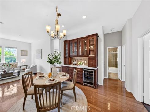 2256 Clark , Fullerton, CA