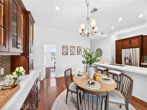2256 Clark , Fullerton, CA
