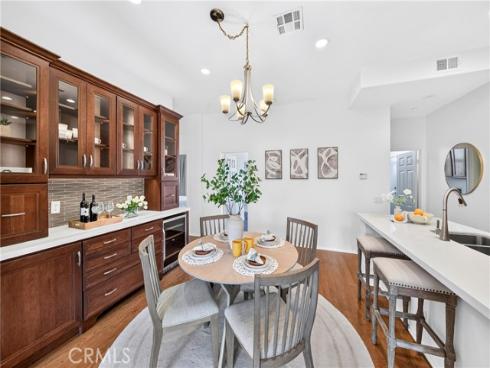 2256 Clark , Fullerton, CA