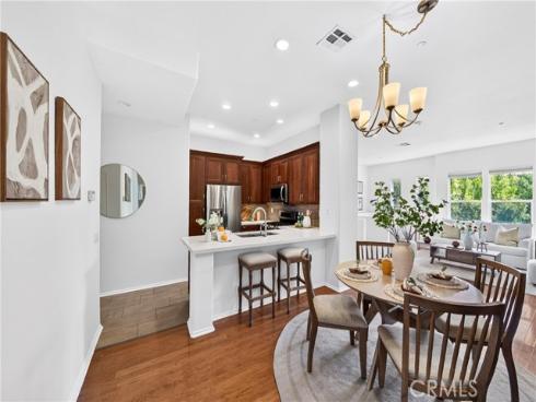 2256 Clark , Fullerton, CA