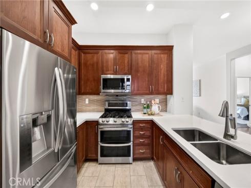 2256 Clark , Fullerton, CA