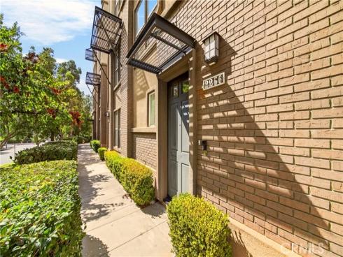 2256 Clark , Fullerton, CA