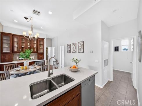 2256 Clark , Fullerton, CA