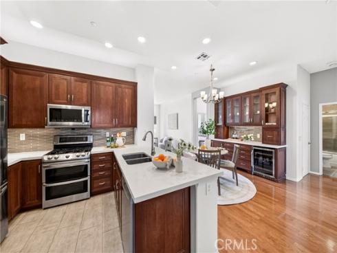 2256 Clark , Fullerton, CA