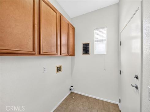 2256 Clark , Fullerton, CA