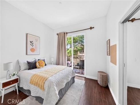 2256 Clark , Fullerton, CA