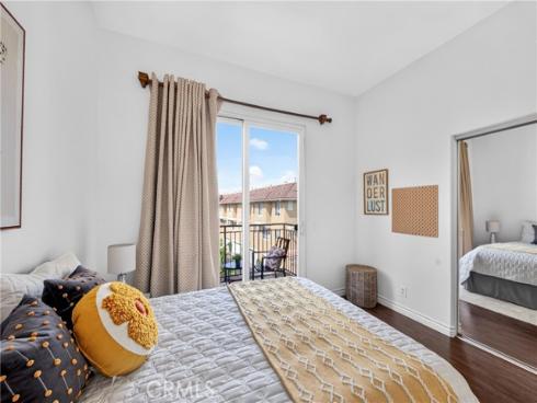 2256 Clark , Fullerton, CA