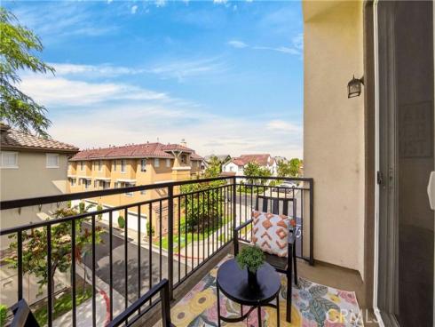 2256 Clark , Fullerton, CA