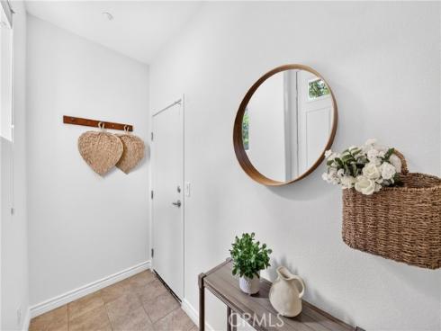 2256 Clark , Fullerton, CA