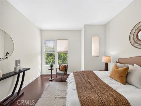 2256 Clark , Fullerton, CA