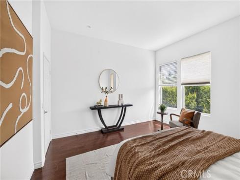 2256 Clark , Fullerton, CA