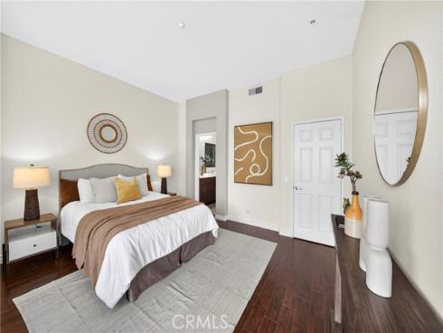 2256 Clark , Fullerton, CA