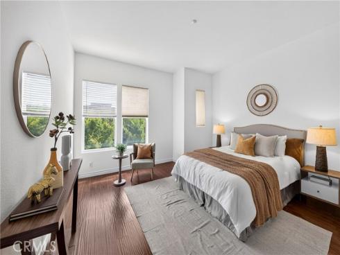 2256 Clark , Fullerton, CA