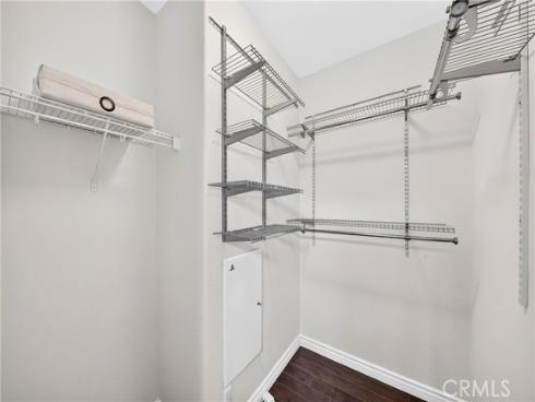 2256 Clark , Fullerton, CA