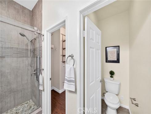 2256 Clark , Fullerton, CA