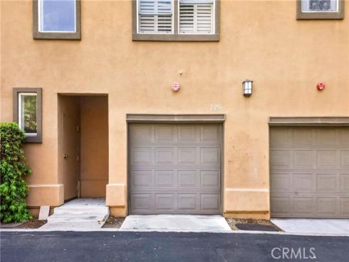 2256 Clark , Fullerton, CA