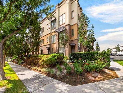 2256 Clark , Fullerton, CA
