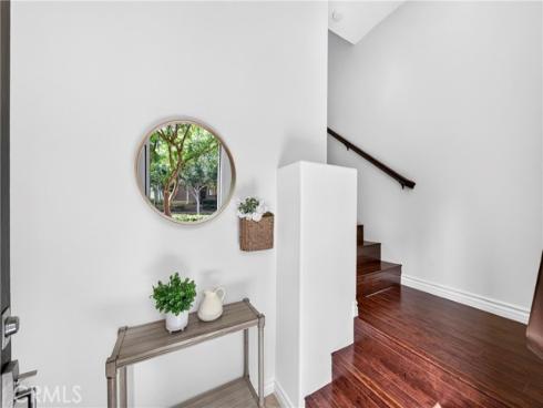 2256 Clark , Fullerton, CA