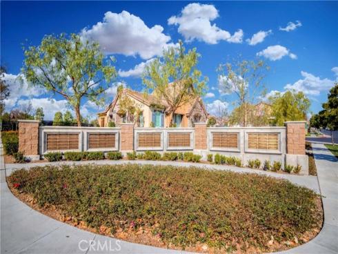 2256 Clark , Fullerton, CA