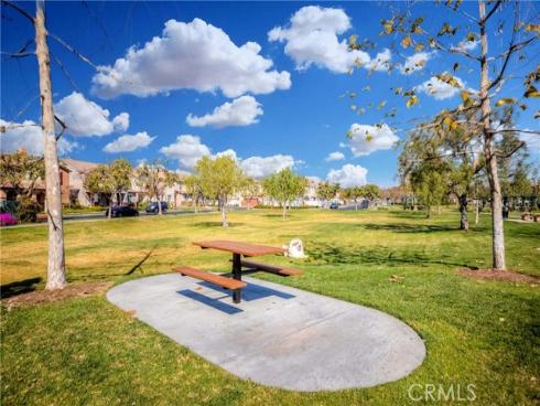 2256 Clark , Fullerton, CA