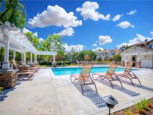 2256 Clark , Fullerton, CA