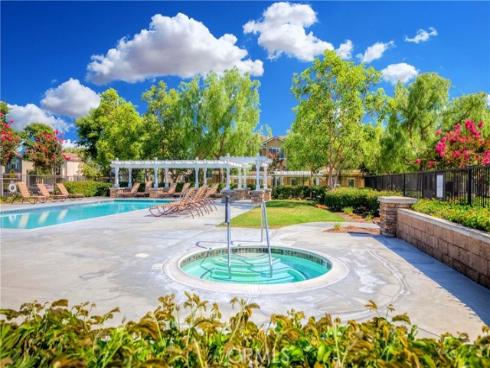 2256 Clark , Fullerton, CA