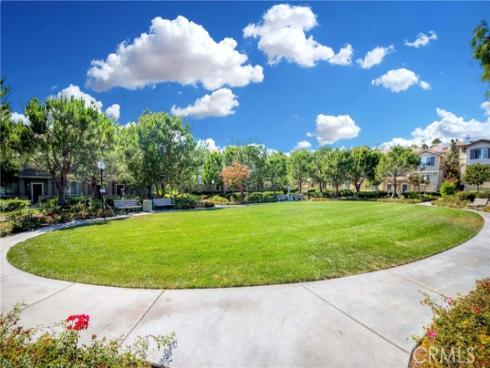 2256 Clark , Fullerton, CA