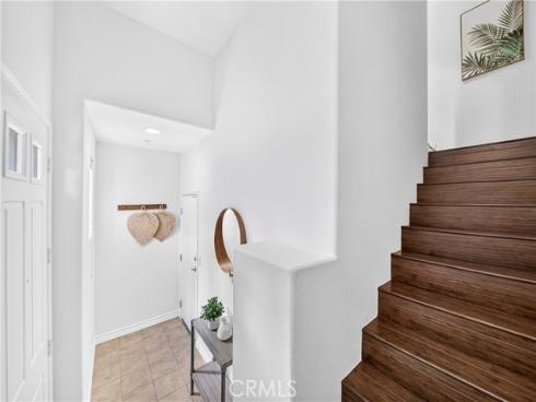 2256 Clark , Fullerton, CA