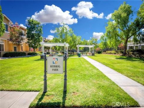 2256 Clark , Fullerton, CA